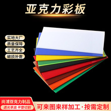 wo�tɫ��͸�����������tõ�t�ɹⲻ͸���ЙC������ğ���