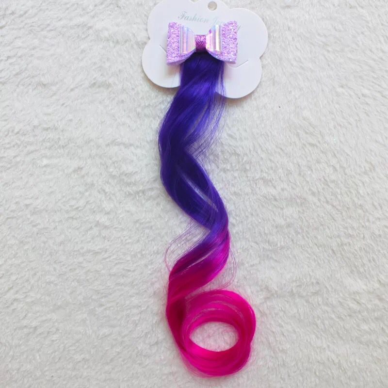 81D55375127123A87FBDBE86C7E124