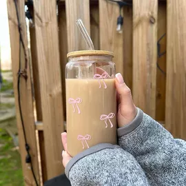 玻璃杯;冷水壶;茶壶