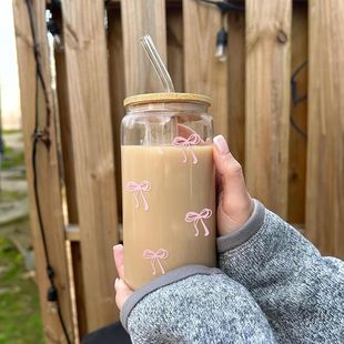 ��������ܱ��羳������ֵ������16oz�����ȱ���ɳ�����ƿɘ���