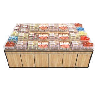 �ɹ�ɢ�b��ʳʳƷ����؛�ǹ�؛�ܙ�����؛��չʾ���Ѝu��ɢ؛ɢ�Q