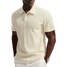 连衣裙;时尚休闲套装;休闲裤