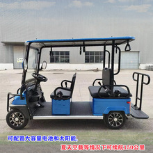 ����̫������ʽ�������e����늄���݆܇���^�͑��Ӵ��^���ƿ܇