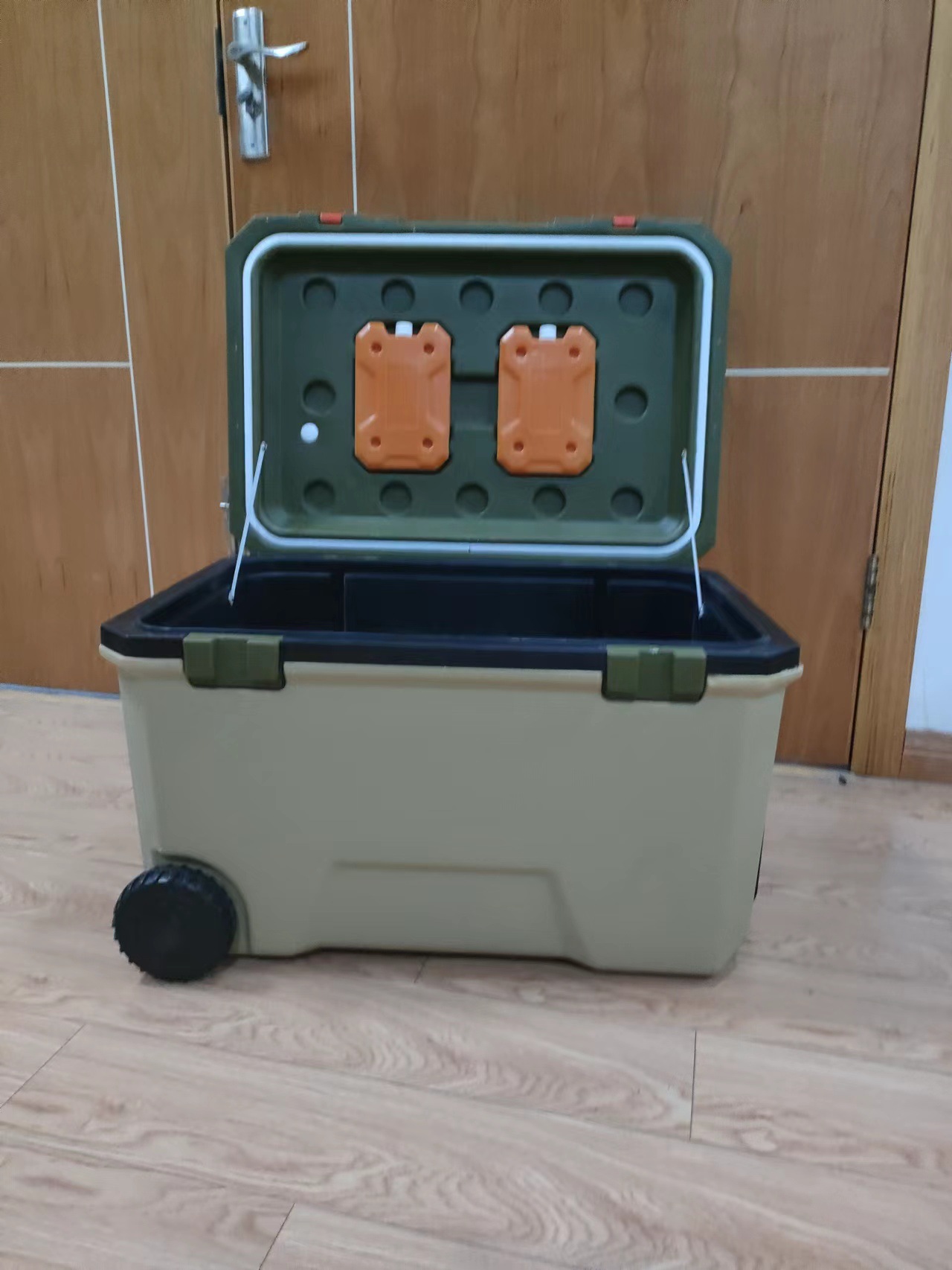 微信图片_20220822143626