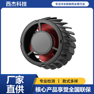 �~������׃�l���˱�ˮ����_�����������OӋ �๦�����˱�