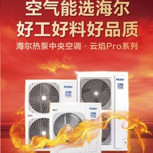 �����ȱ�����յ���ů����������ܵ�ů��ů������������ů����