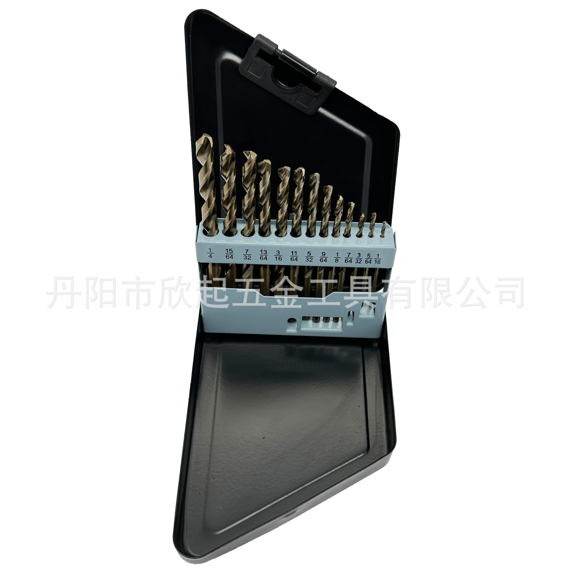 1E1B2B2BEFC3F6C42B217A69B52E4B