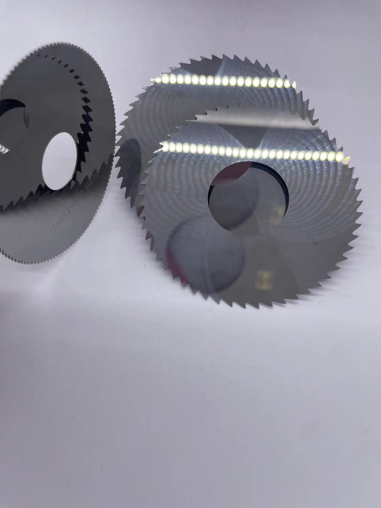 微信图片_20230207085310