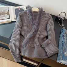 ����ë�q�qƴ���I�Ը�ë��Ů�ﶬ�¿������⴩�@�ݰٴ�ᘿ��L��