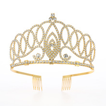 �W���Ͻ�ʹ�ˮ���^������Y�鼆����ݳ������Ɍ����ջʹڰl�