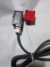 1/2��������늴��y���ߴ���|Ҏ���gҪ��ɶ����������C������