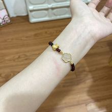 С�����в�С�һ�����ת�������С���������ʸ߼��л��䵯����