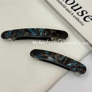 �n�����ȫ�A�Rβ�A�l�A����һ�֊A�lβ�A픊A���ɊA�l���l��^�