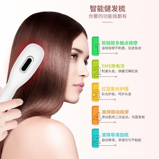 �羳�¿�l�������l���l�ጧ��ʹ��o�l΢�����Ħ��L�X��Һ