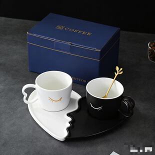 �羳���⿧�ȱ������b�ڰ���H�������b�����R�˱�ţ�̱��մ�ˮ��