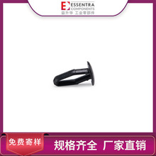 ESSENTRA�����A�S��ֱ�lSR 5742��ʽ��ᔾo�̼���Ȼɫ��ɫ���POM