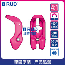 RUD·�µ�����VMVK�๦�ܿs�����������λ���i���ع̶�