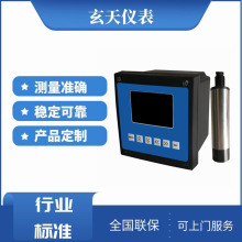 ˮ̎SҸӋMLSSIھȱOyx