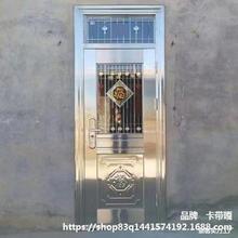 304���P䓆��T�M���T����T�������u�^�ⴰͨ�L�T�r����T���I�T