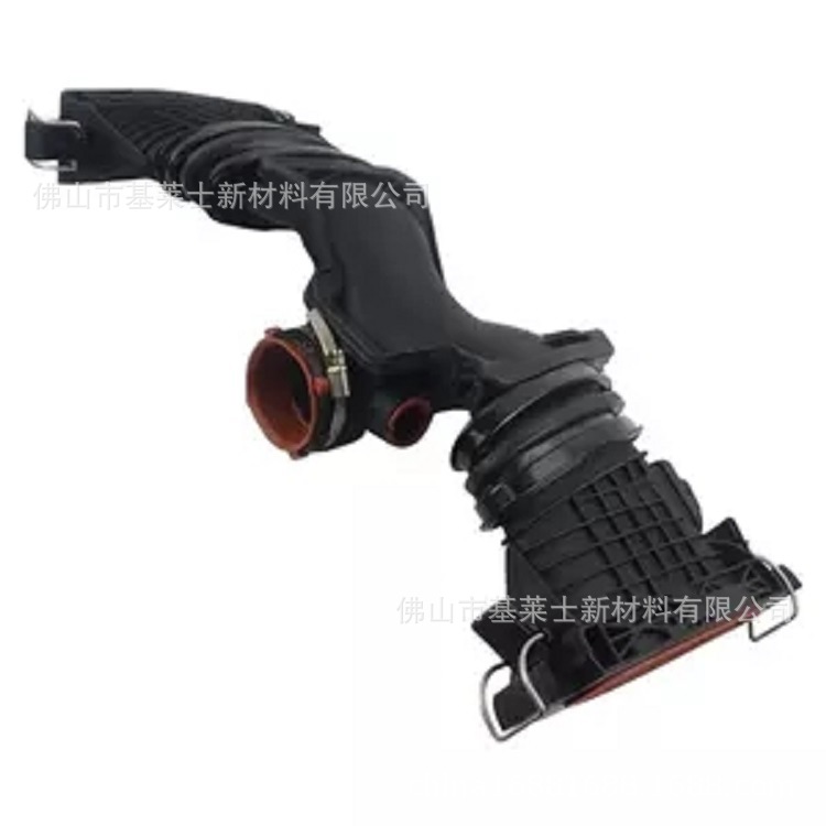 H3db0424e01a2427b88c8ed65de47c