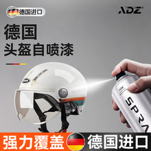 �T܇�^���ԄӇ����֓uĦ��܇늄�܇����܇�^�����ø�ɫ���½�����