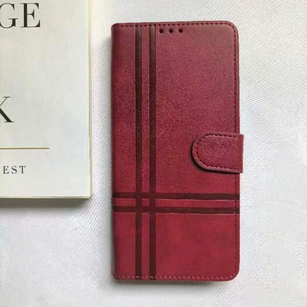 NEW NEW Leather Case Series Q6 11proMAX 12proMAX 13MINI, 14pro 15 Protective Case NEW NEW Leather Case Series Q6 11proMAX 12proMAX 13MINI, 14pro 15 Protective Case