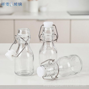 60ml�����ܷⲣ��ƿ ʳƷ�����P䓿�������bƿ С��ƿ�͉ؽ���ƿ
