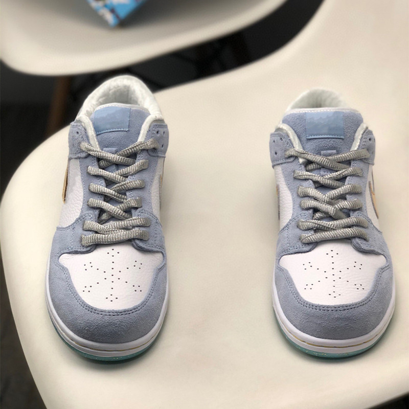 一键复制_20220211205945