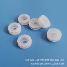 �������z�S���z�o��Ȧ17*7mm�ܷ�Ȧ�����o��Ȧ����Ȧ�͜ط�ĥ