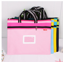 ���A��A4ţ��������ռ{���p����朴��W���ļ����a�n�a����