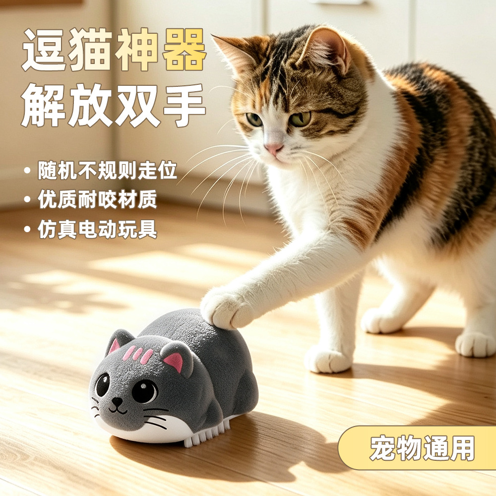 商品图