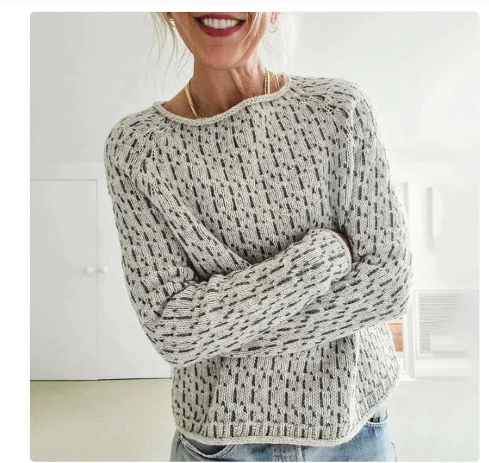 9125 작은 빗방울