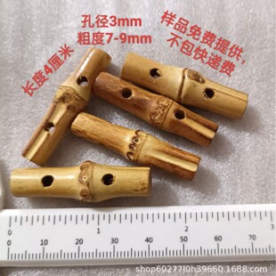 40mm�ɿ��������ϙ����Ȼ�񹝼~����ñ�������޿�