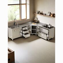 ���P����w�������304�Ӻ���ϴ��ۼ���һ�w��̨���N������