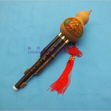 ���J�z�����CBb�{�����ɲ���J�z�S��ֱ�N��Ϻ��J�z�_��˹�Ї�