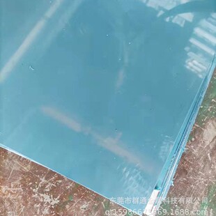UNS-A03331�X�Ͻ�� ��ֱ���A�������X����