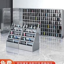 ���P�ˮ�����T��ˮ���ܹ��S܇�g�豭���Ӄ���ű����豭��ż�