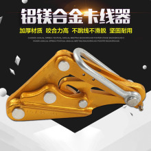 25-70�X�V�Ͻ������������������A�^�^����|�����^�A���Q�o����