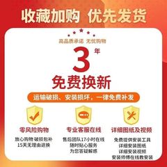 zsr student desk primary and secondary school children's study table bookshelf integrated table and chair set desk home new electric