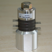 �S�����a���l �K��22K/50W���ʳ����Q���� �������^ ׃����