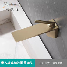 �羳�ΰ���ᰵ�b�������^ϴ����Ƕ��ʽȫ�~̨��̨����Ƶ깫Ԣ