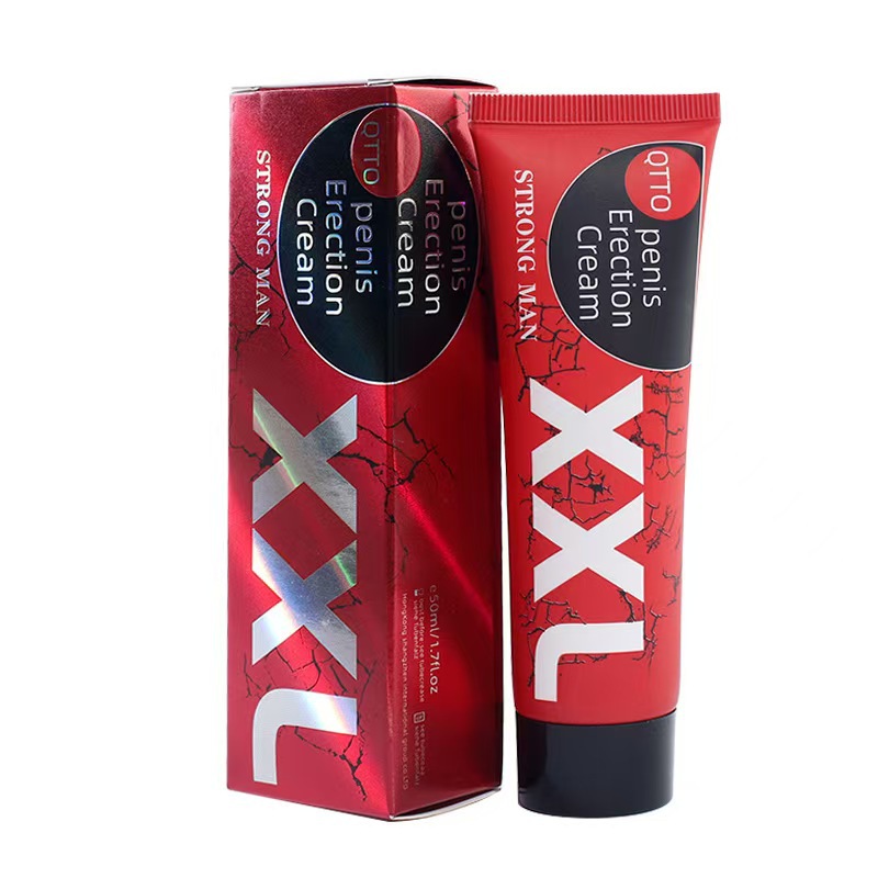 微信图片_20240804172245