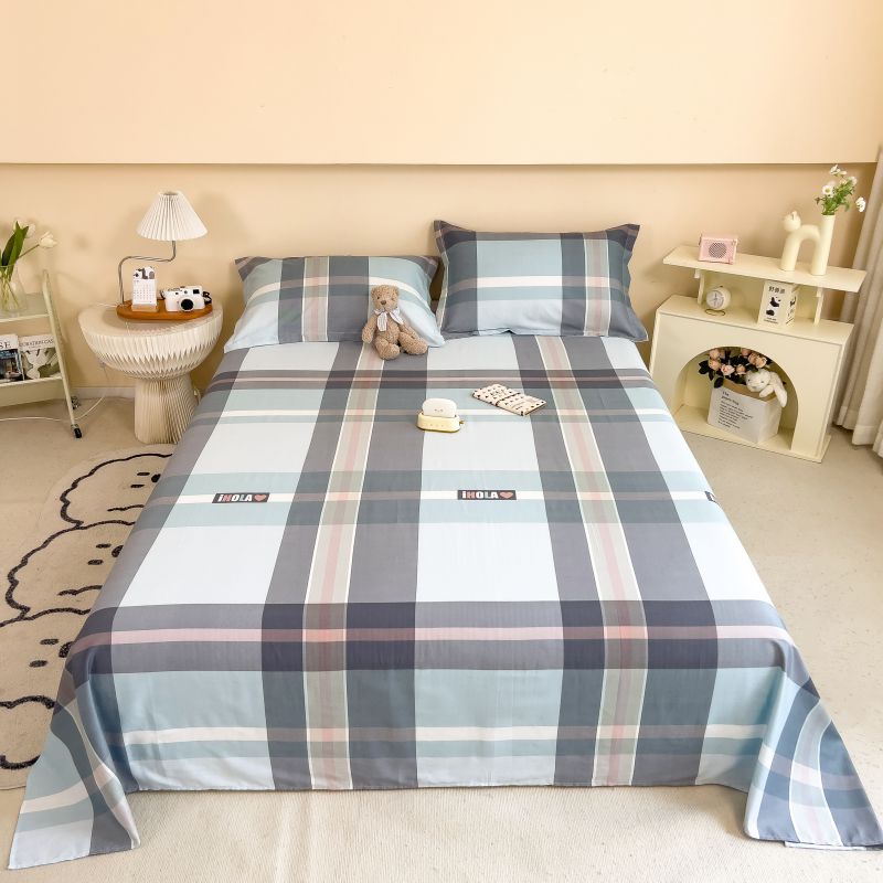 Venecia especial-azul