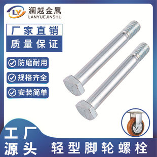 �_݆����f��݆ �ݽz����p��݆�ݽz ����݆�ݽz ���I����݆�ݽz