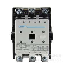   CJX1-400/22 AC 220V   ԭS |
