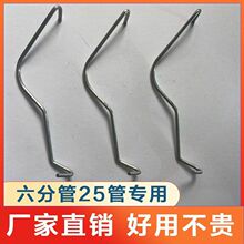 �u���ˮ�� �u�ˮ��ˮ�����h ���^�ˮ��䓽zˮ�����h