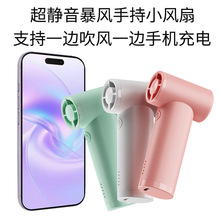 羳ֳСLȱL.ʽu݆USB늸ֳL