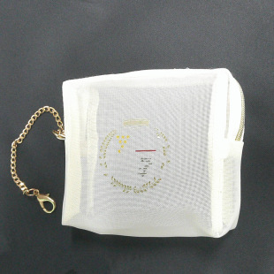 ͸���W���ռ{���ڼt���y�����I���X��耳װ���y������������С��