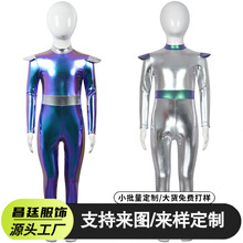 ������cos����T�C���������˽�ɫ���ݷ��b�B�w�o�����f�}��