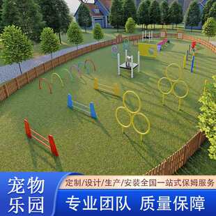 ����@�Θ��O���ϵKӖ��С�^�ˮ�Oʩ˩��Ȯ�������w��Ӗ������